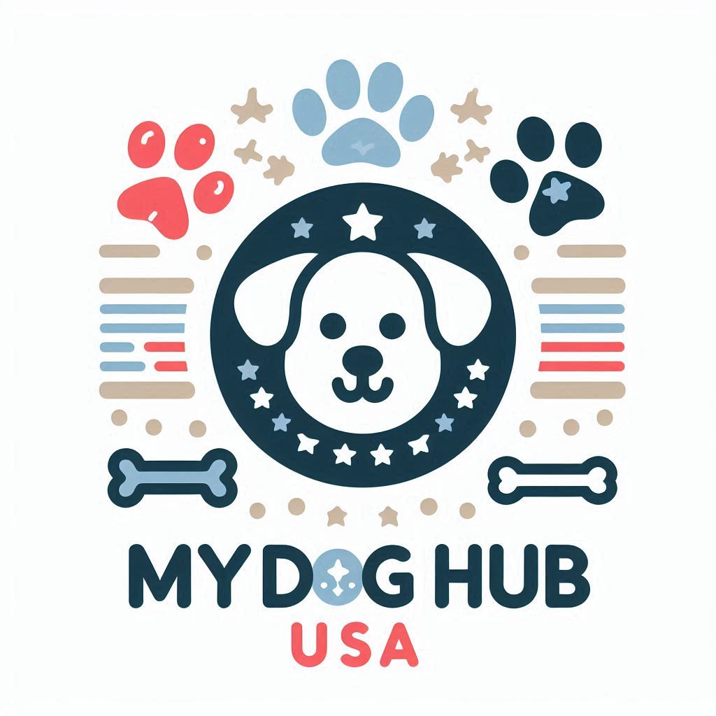 mydoghubusa