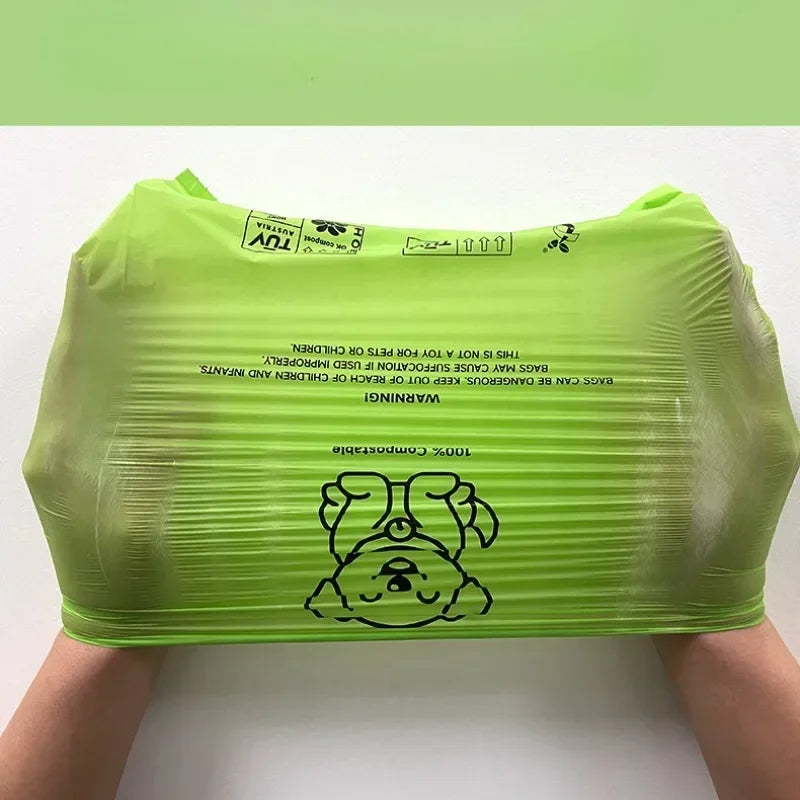 Dog Outdoor Toilet Walking Toilet Pick Up Shovel Dogs Pull Toilets Dogs Toilets Supplies Scalable Convenient Storing Feces Tools